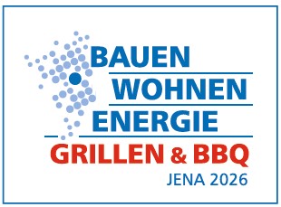 Bauen Wohnen Energie Grillen & BBQ in 07745 Jena